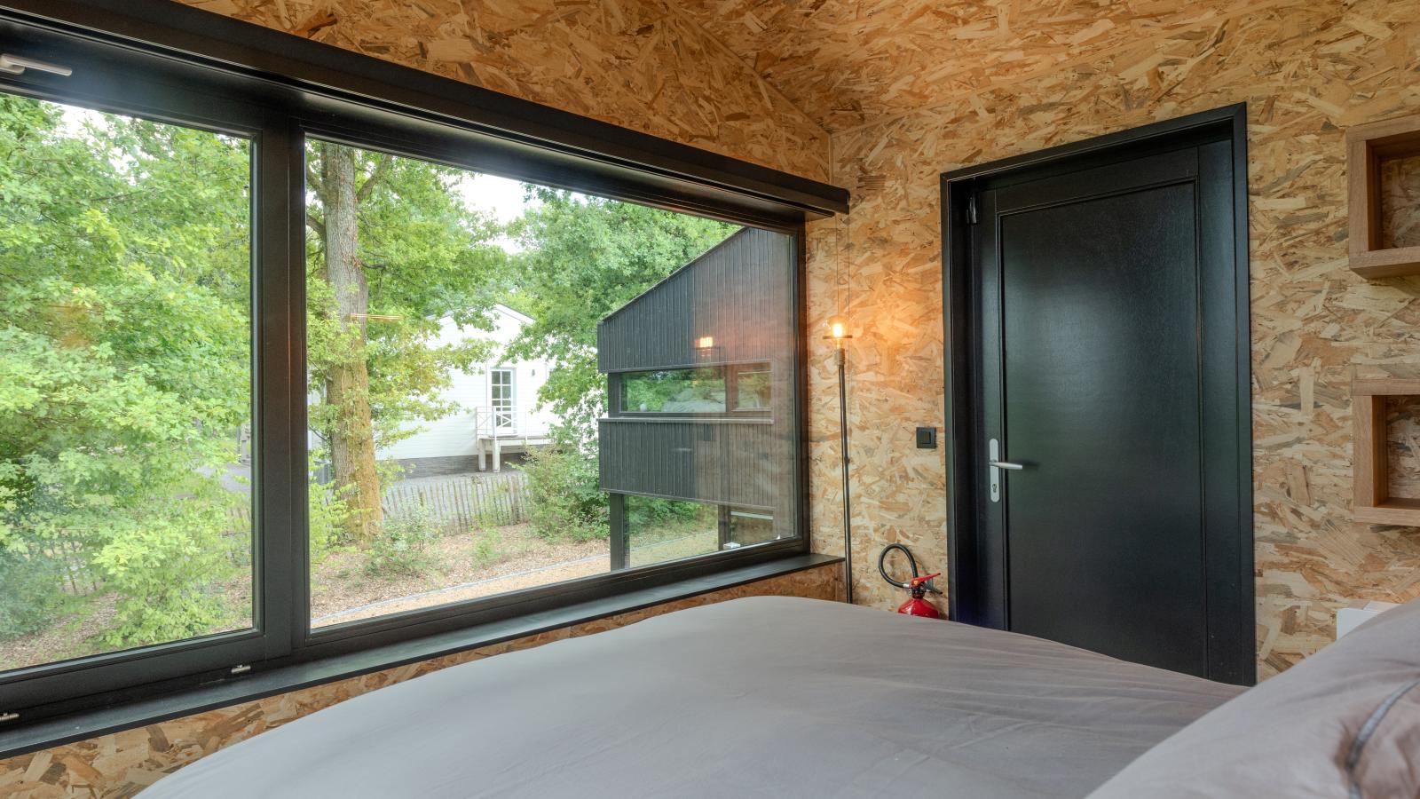 Me Voila 10-Bedroom