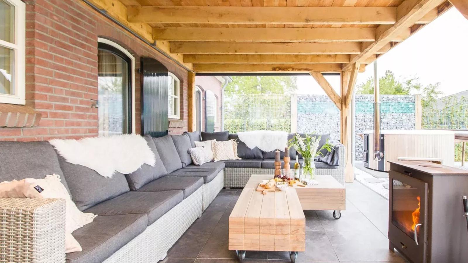 terracebalcony