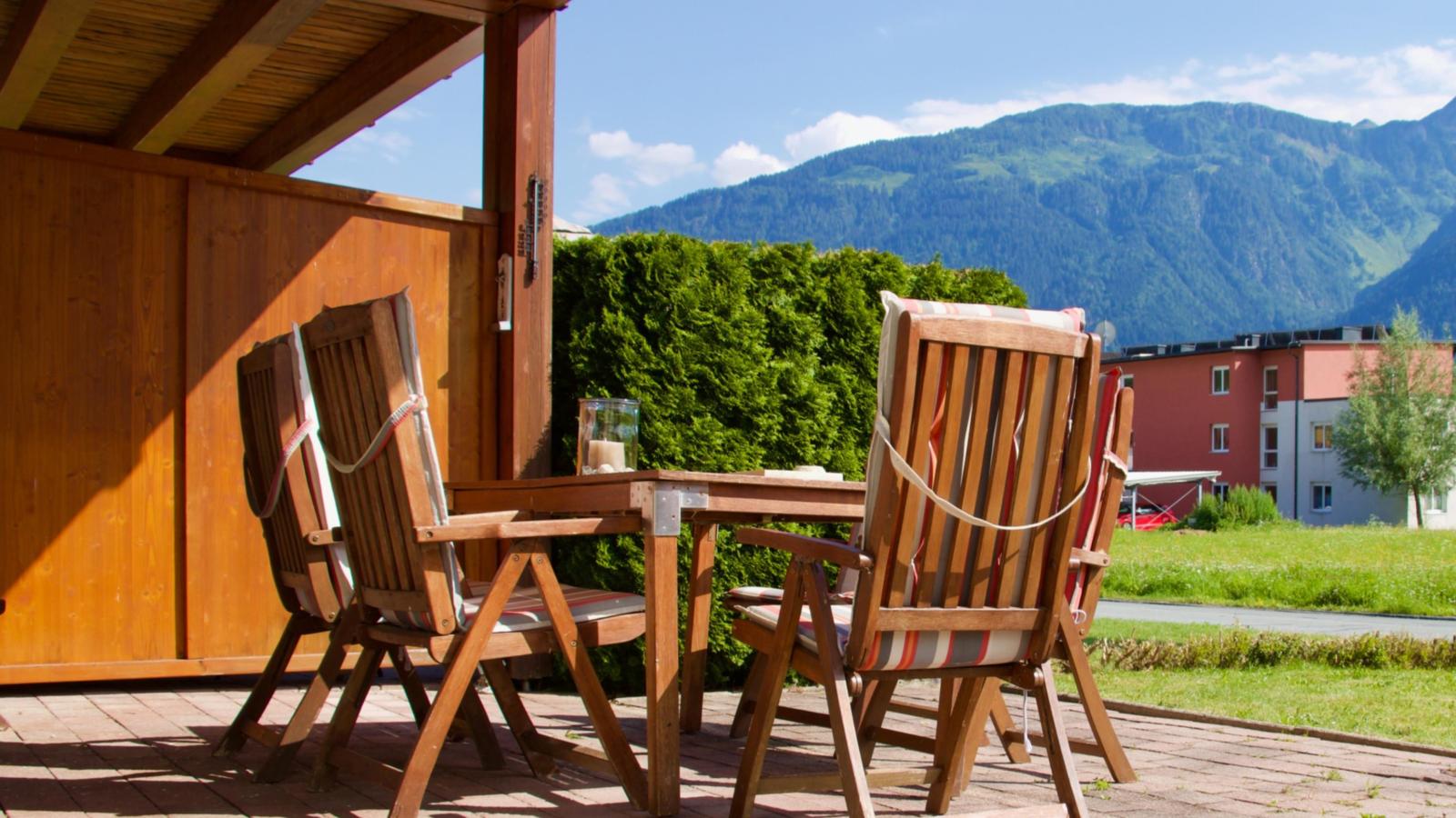 terracebalcony