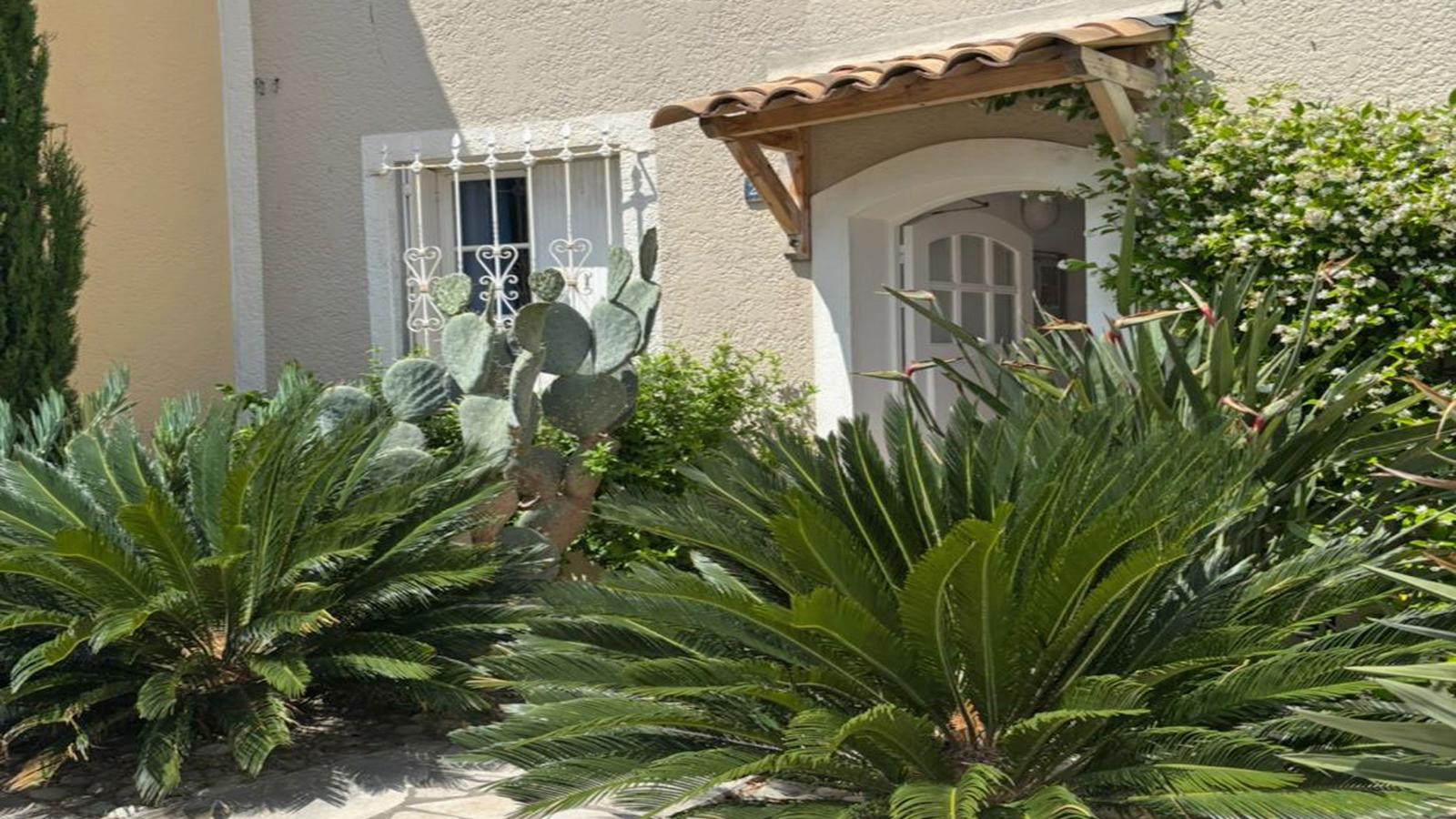 Maison Arlore