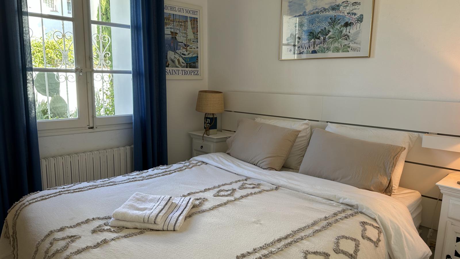 Maison Arlore