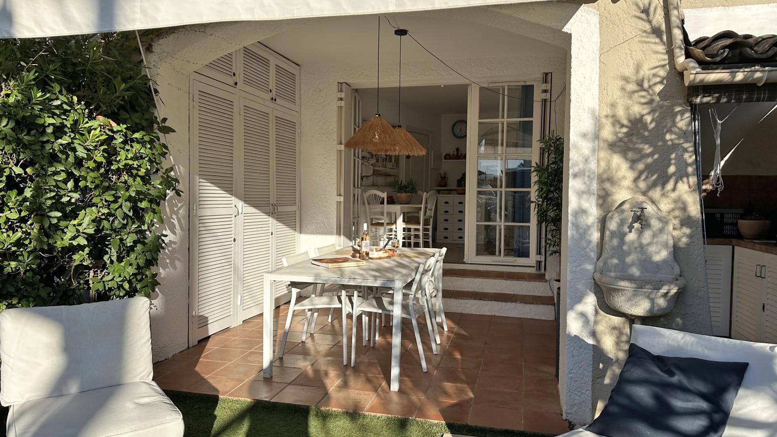 Maison Arlore