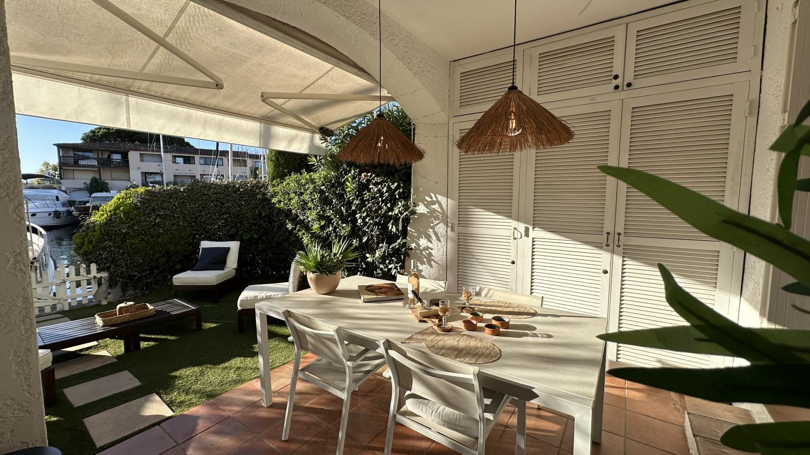 Maison Arlore