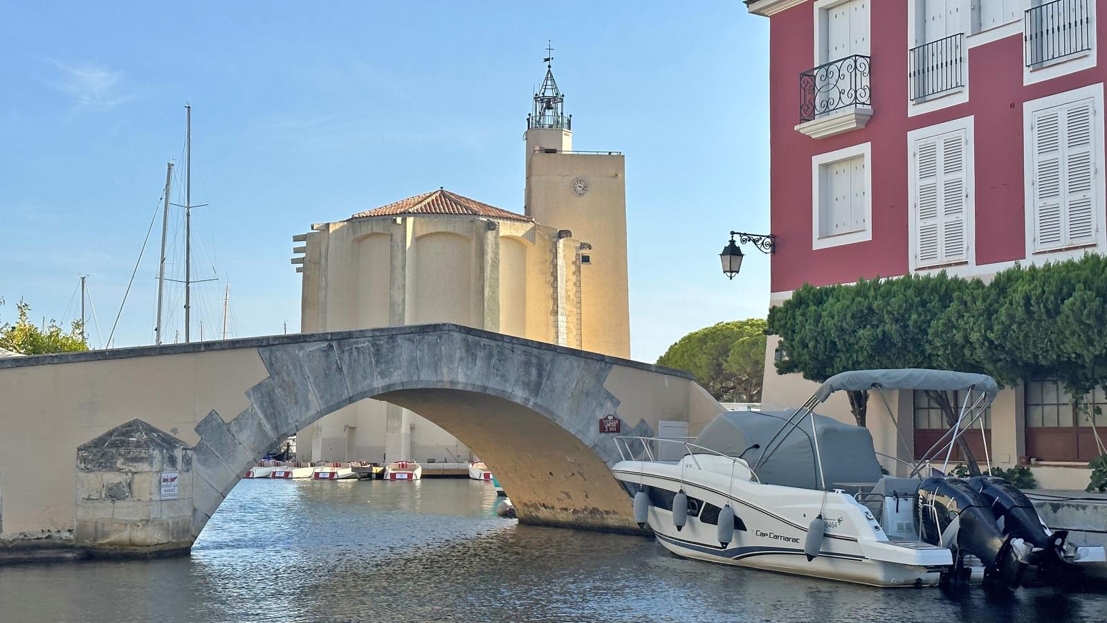 Maison Arlore-Areas within 1km in summer