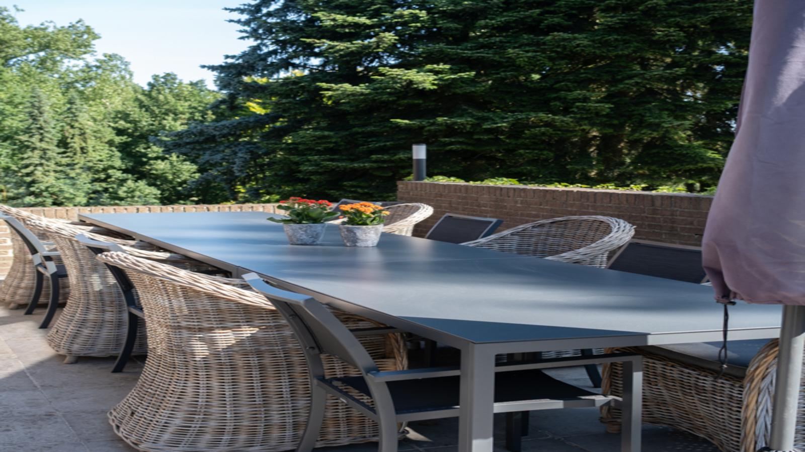 Silt II-Balcon-terrasse