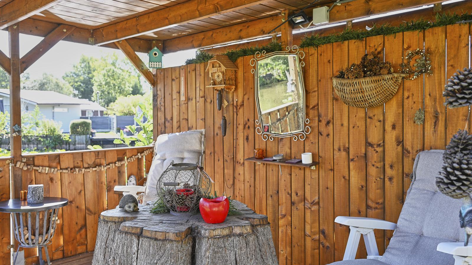Ooievaarsnest-Balcon-terrasse