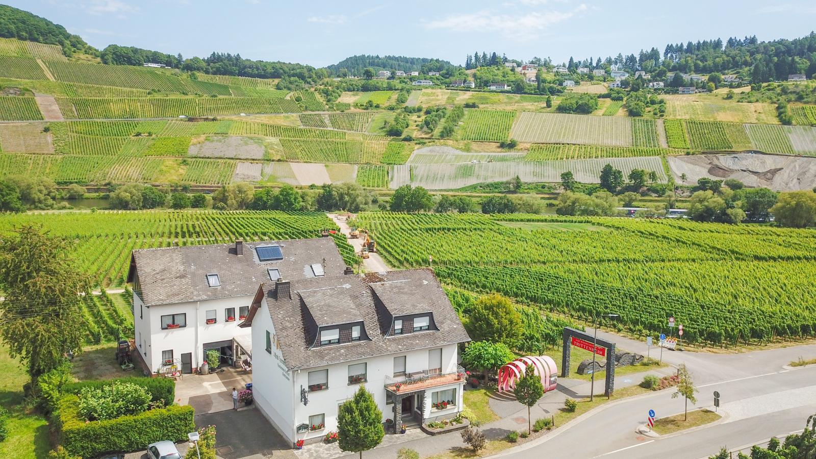 Weingut HermesLex