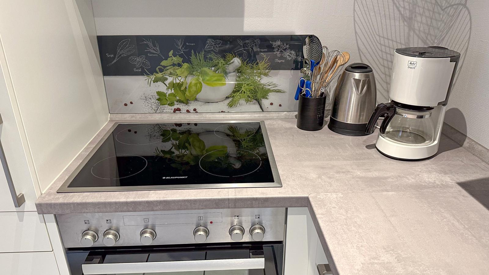 Hermes-Lex Weingut-Keuken