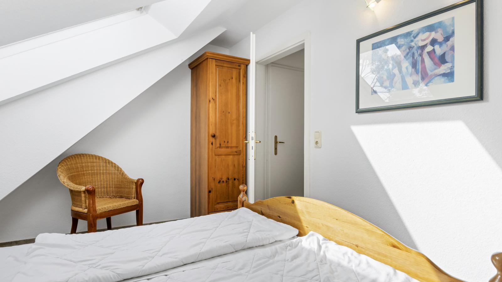 Papillon 11-5-Bedroom