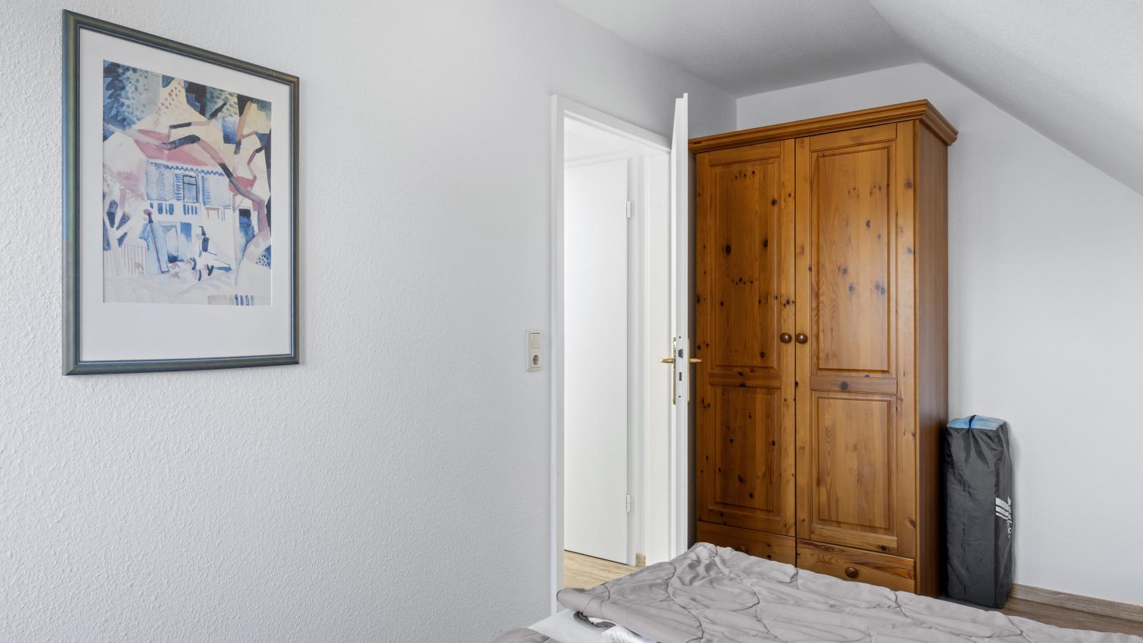 Papillon 11-5-Bedroom