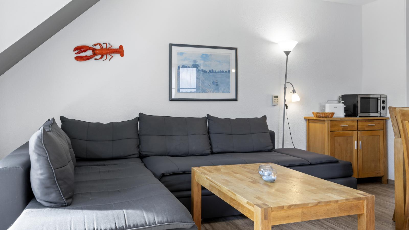 Papillon 11-5-Living room