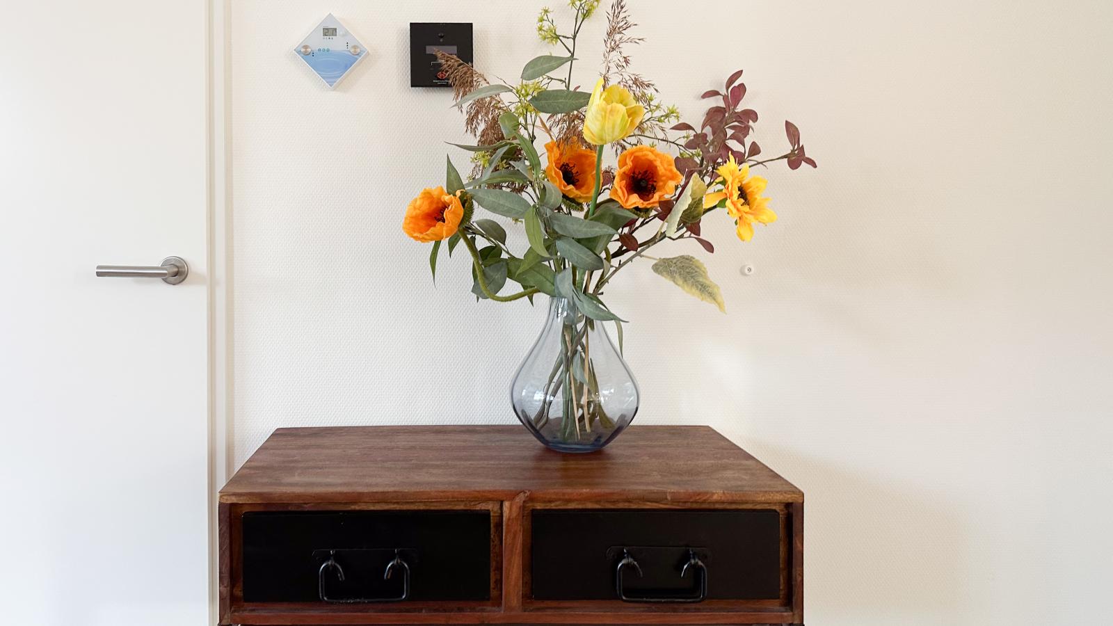 Happy Beach 48-Sfeer