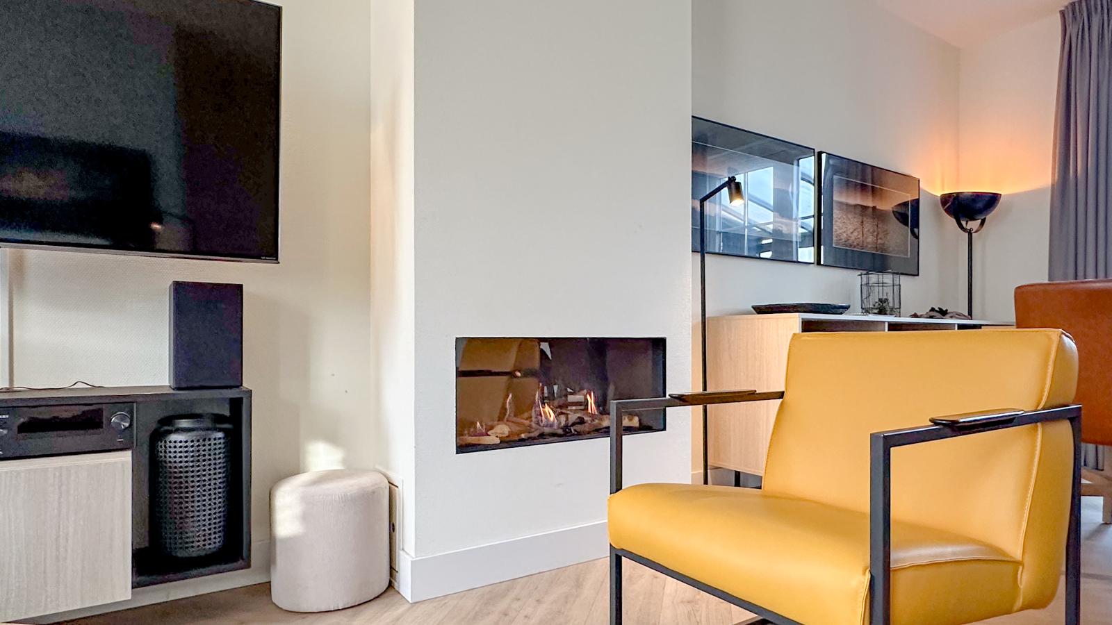 Happy Beach 48-Sfeer