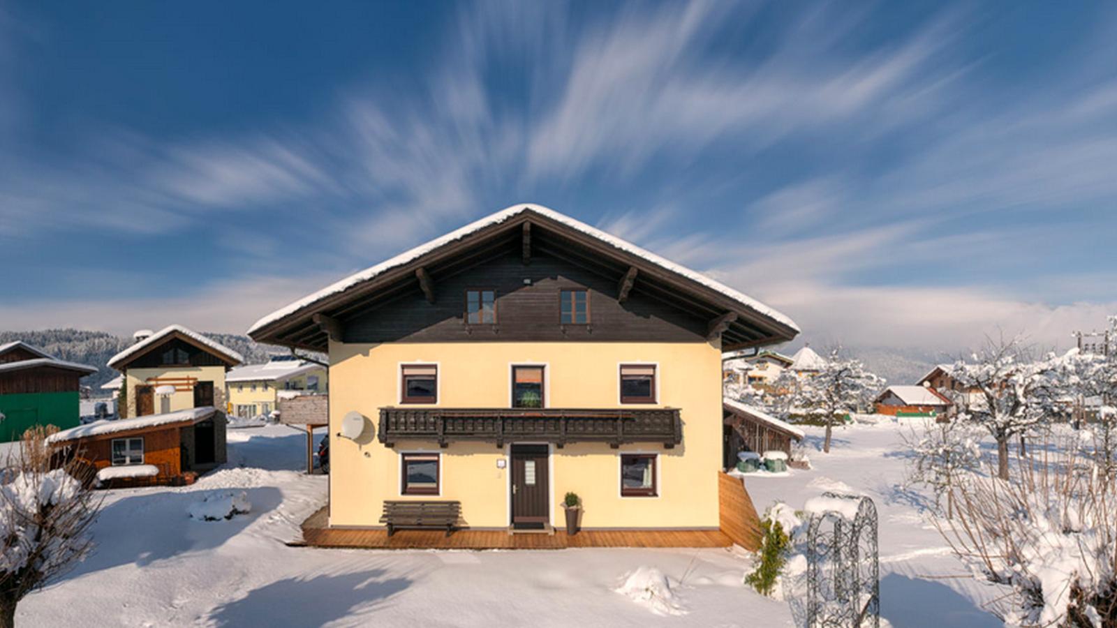 Innpromenade-Exterieur winter