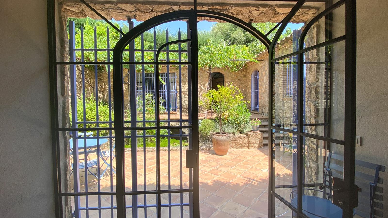 Bergerie-Balcon-terrasse