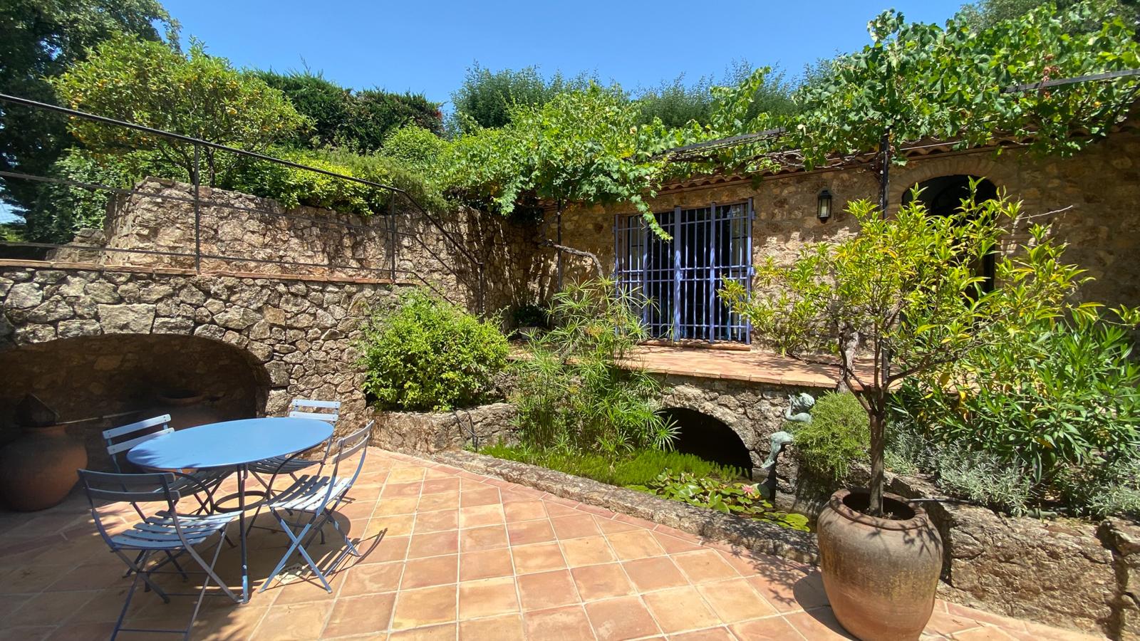 Bergerie-Balcon-terrasse