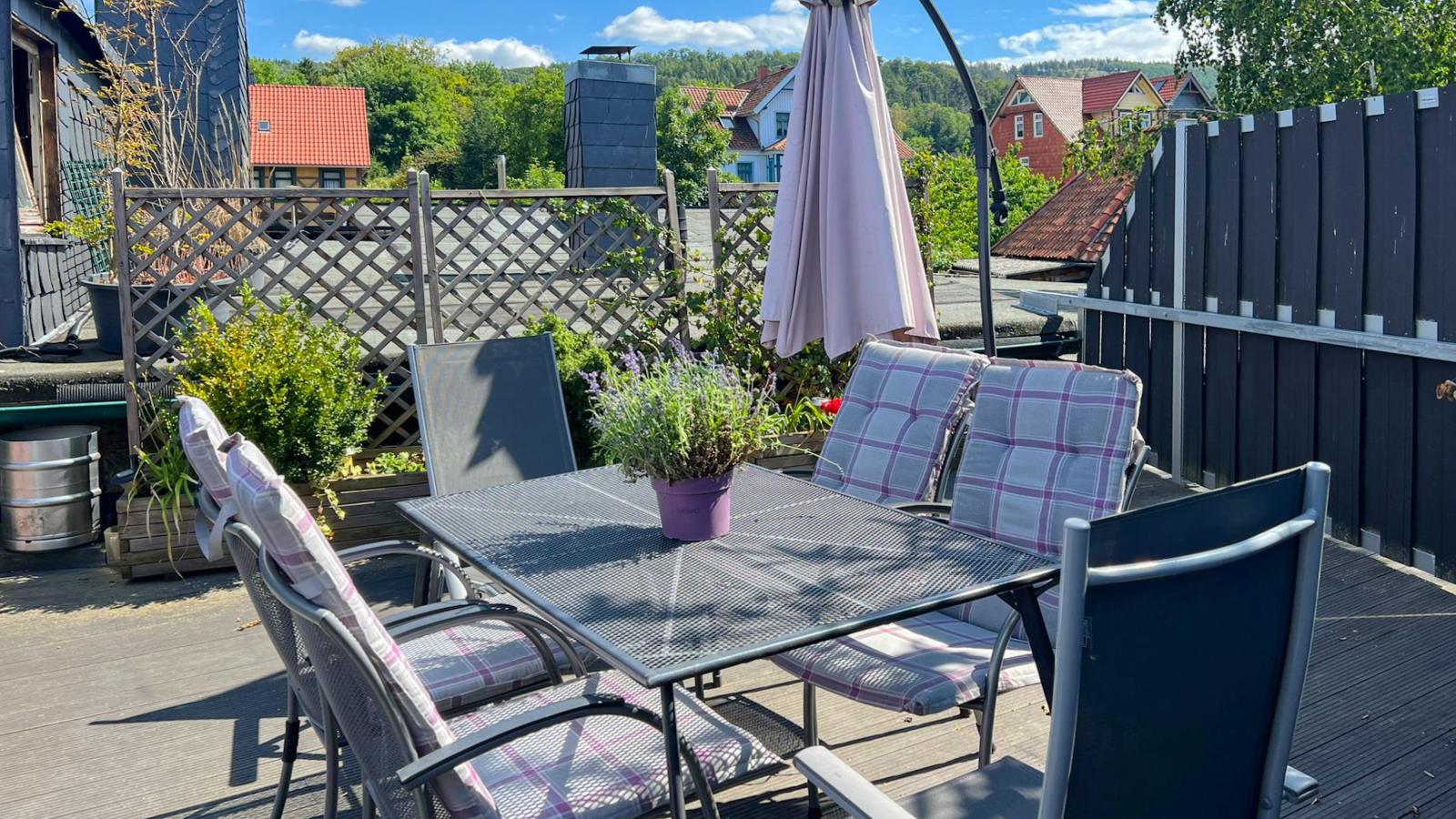 Waltraud-Balcon-terrasse