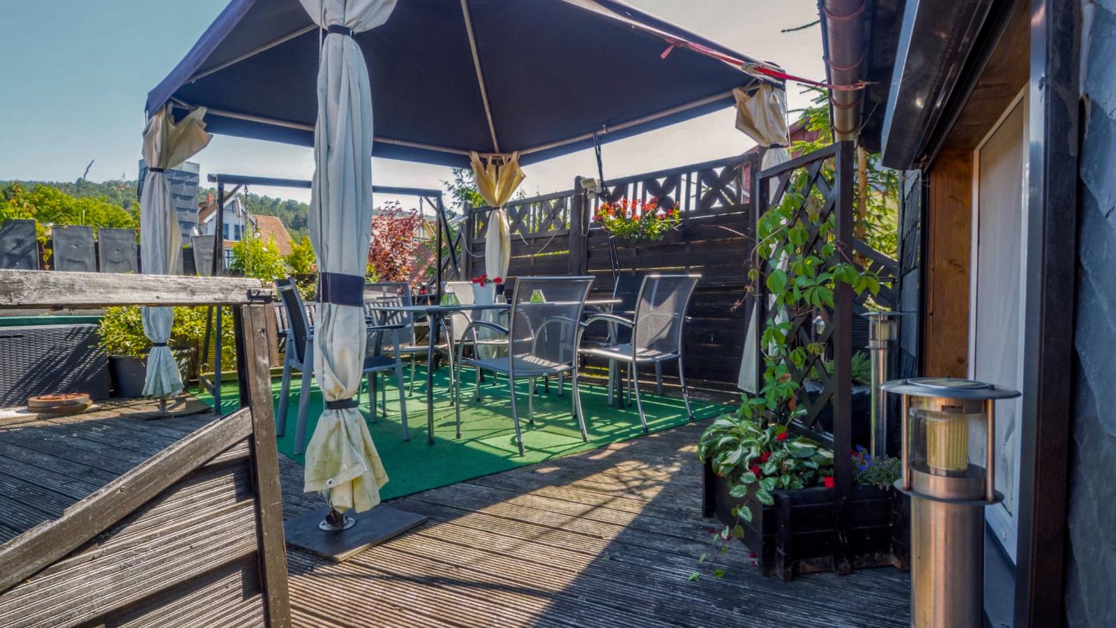 Waltraud-Balcon-terrasse