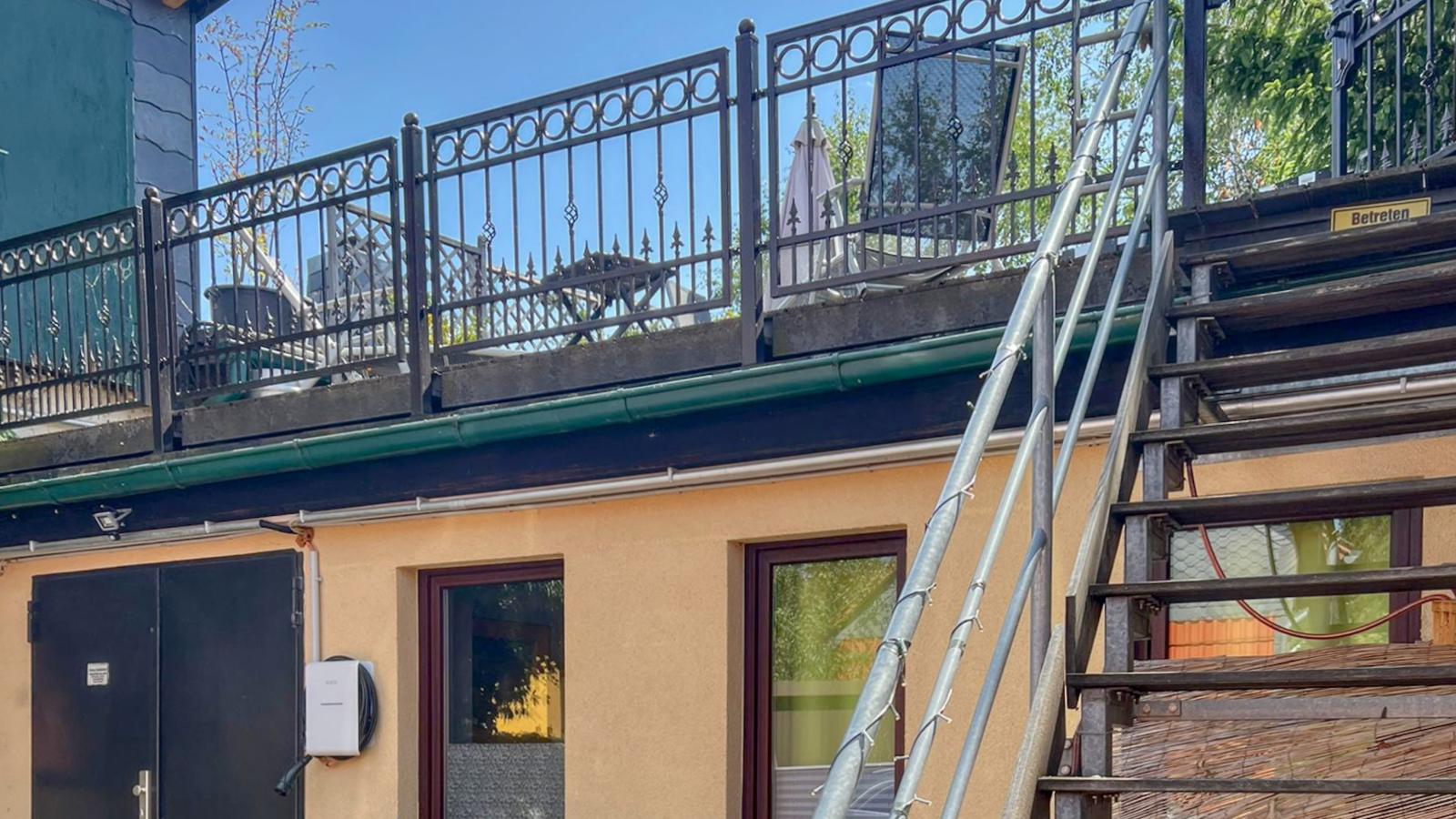 Waltraud-Balcon-terrasse