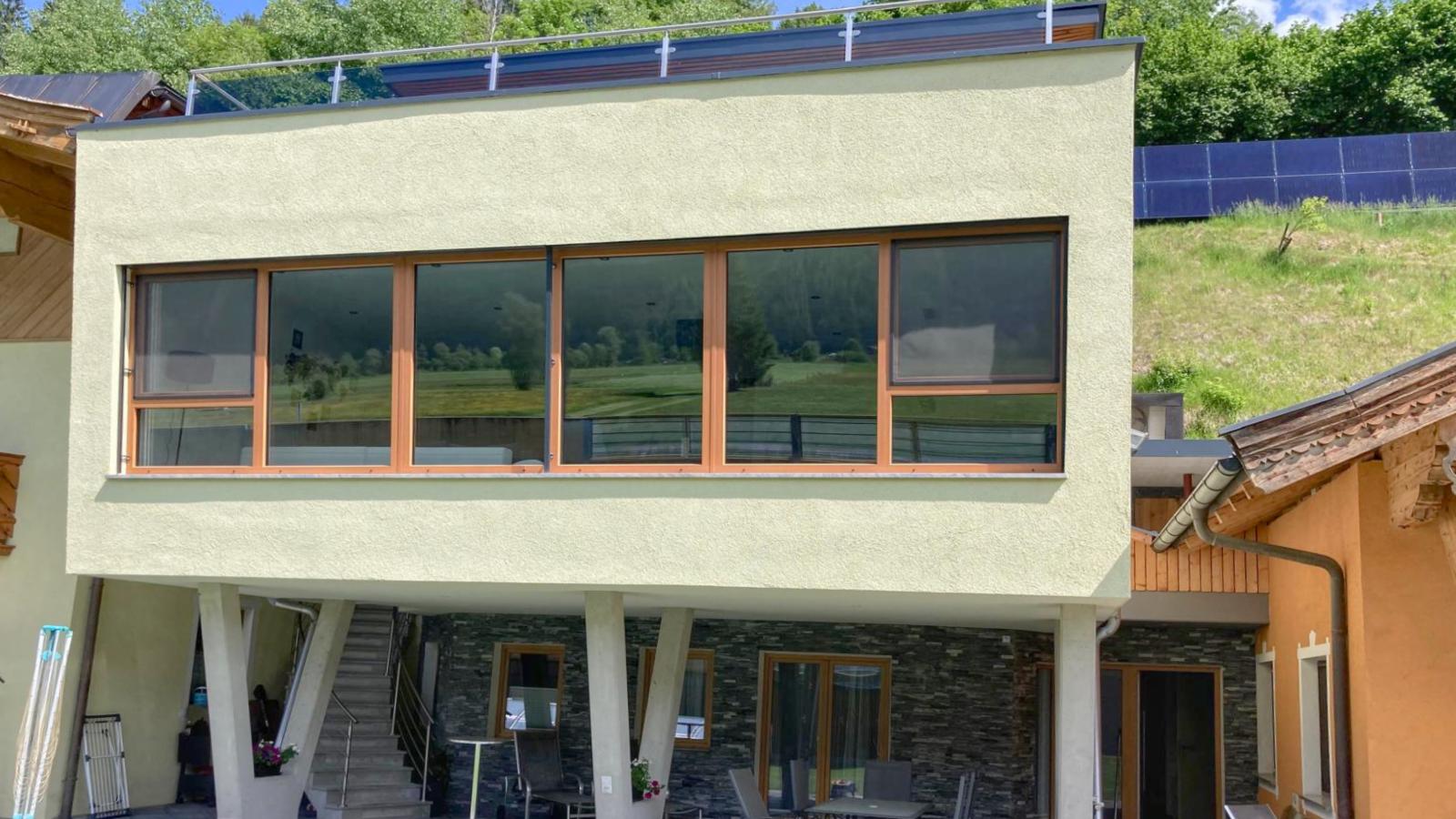11er Kogel