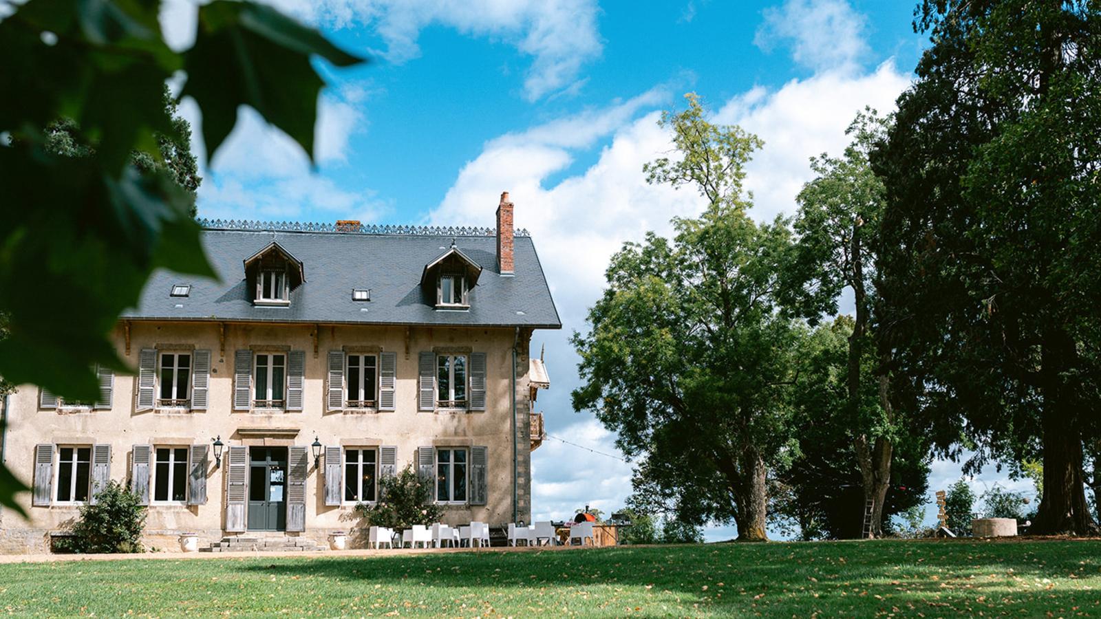 Petit Savigny