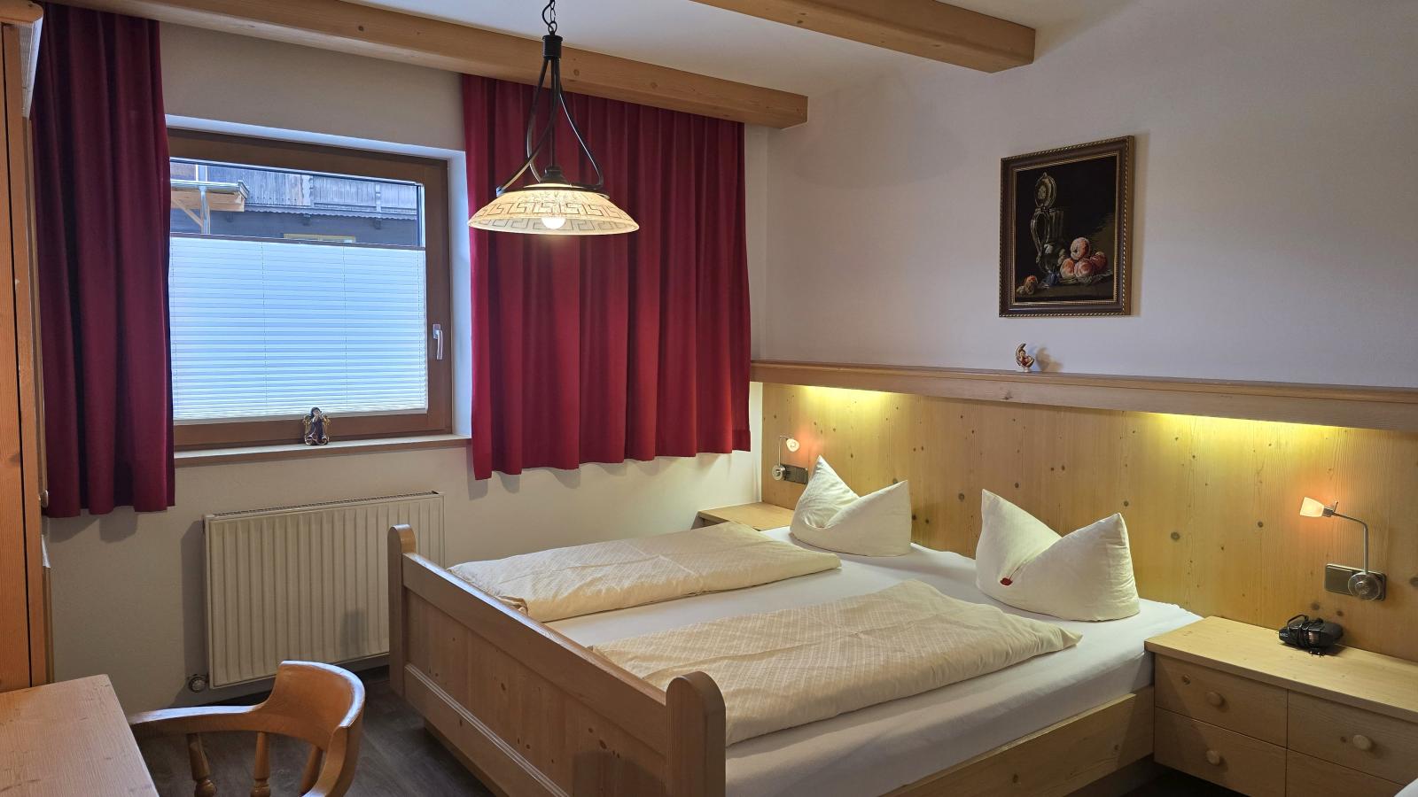Landhaus Marchfeld Top 1