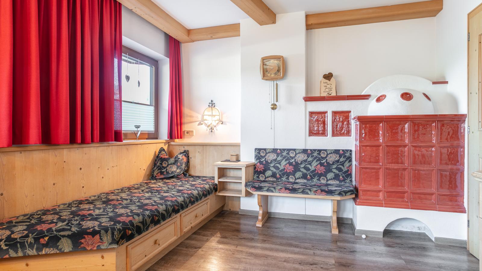 Landhaus Marchfeld Top 3