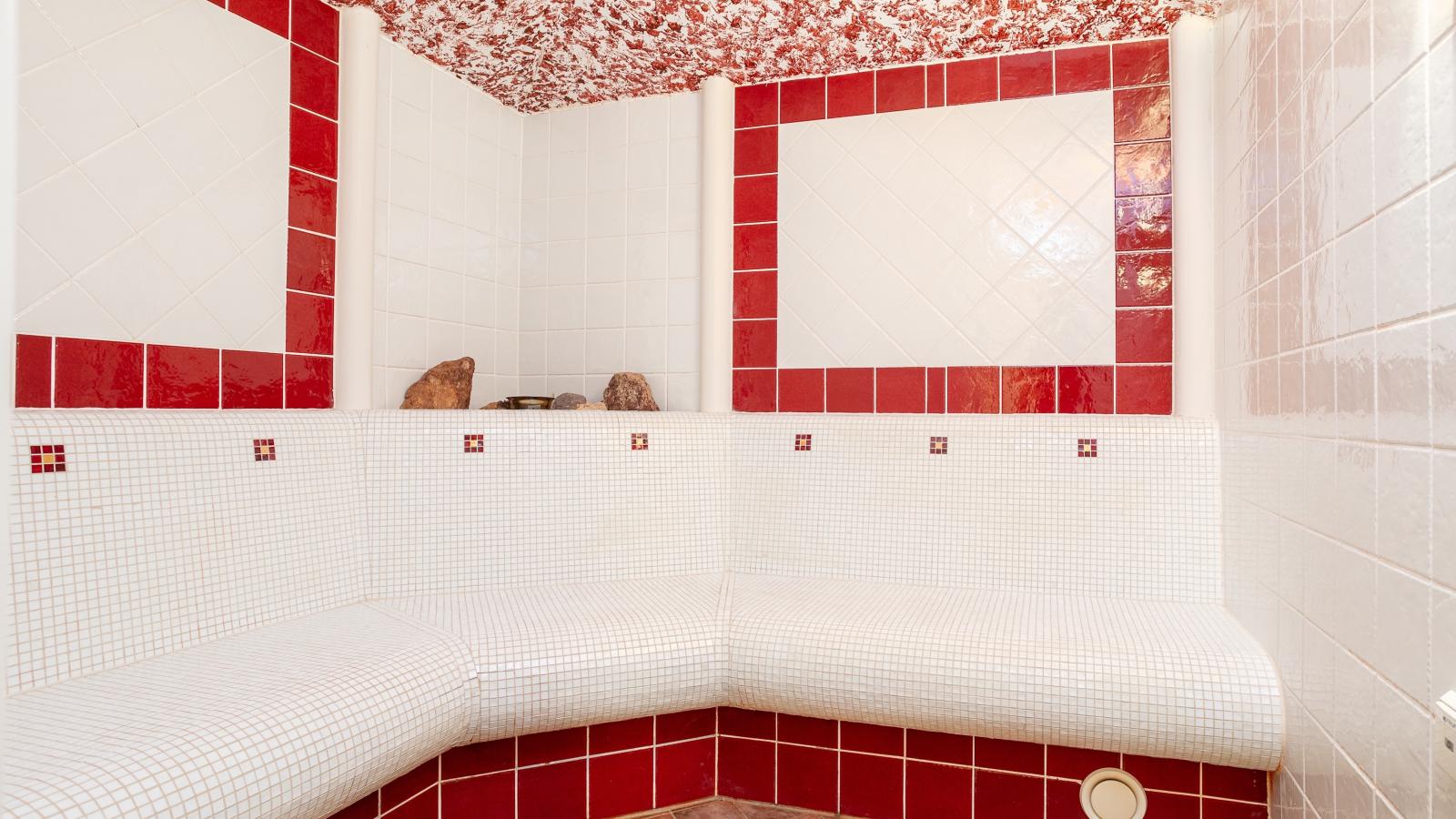 Landhaus Marchfeld Top 3-Spa