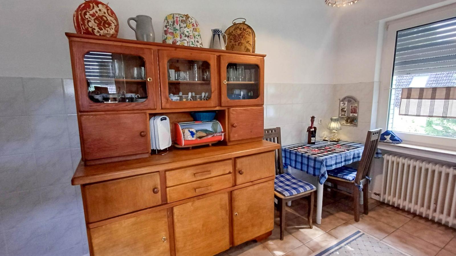 Cristina-Living room
