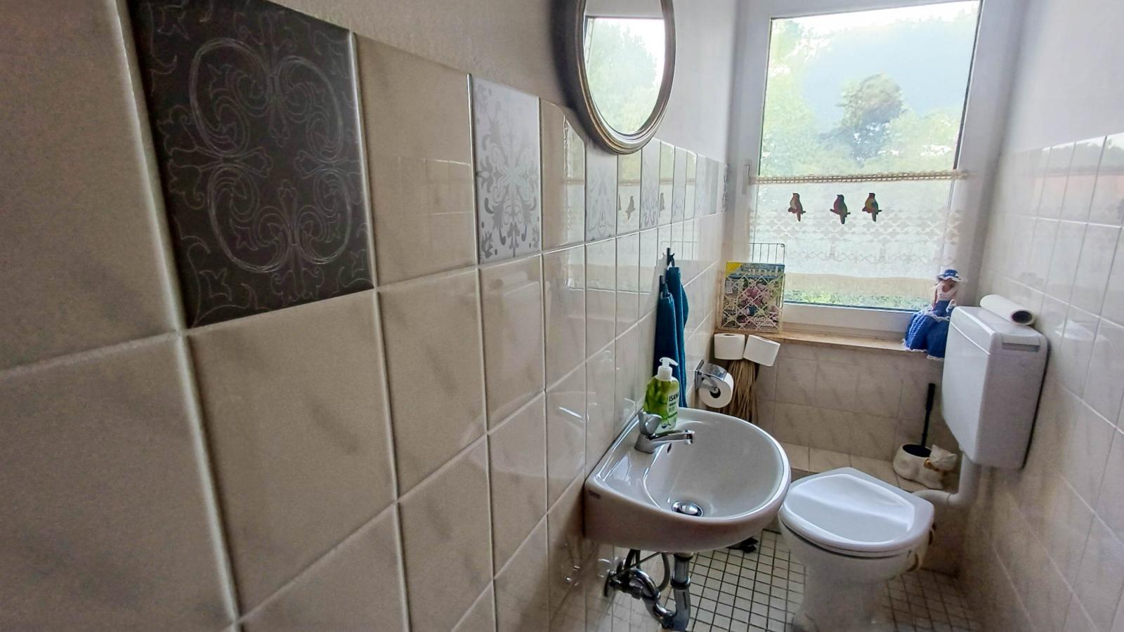 Cristina-Bathroom
