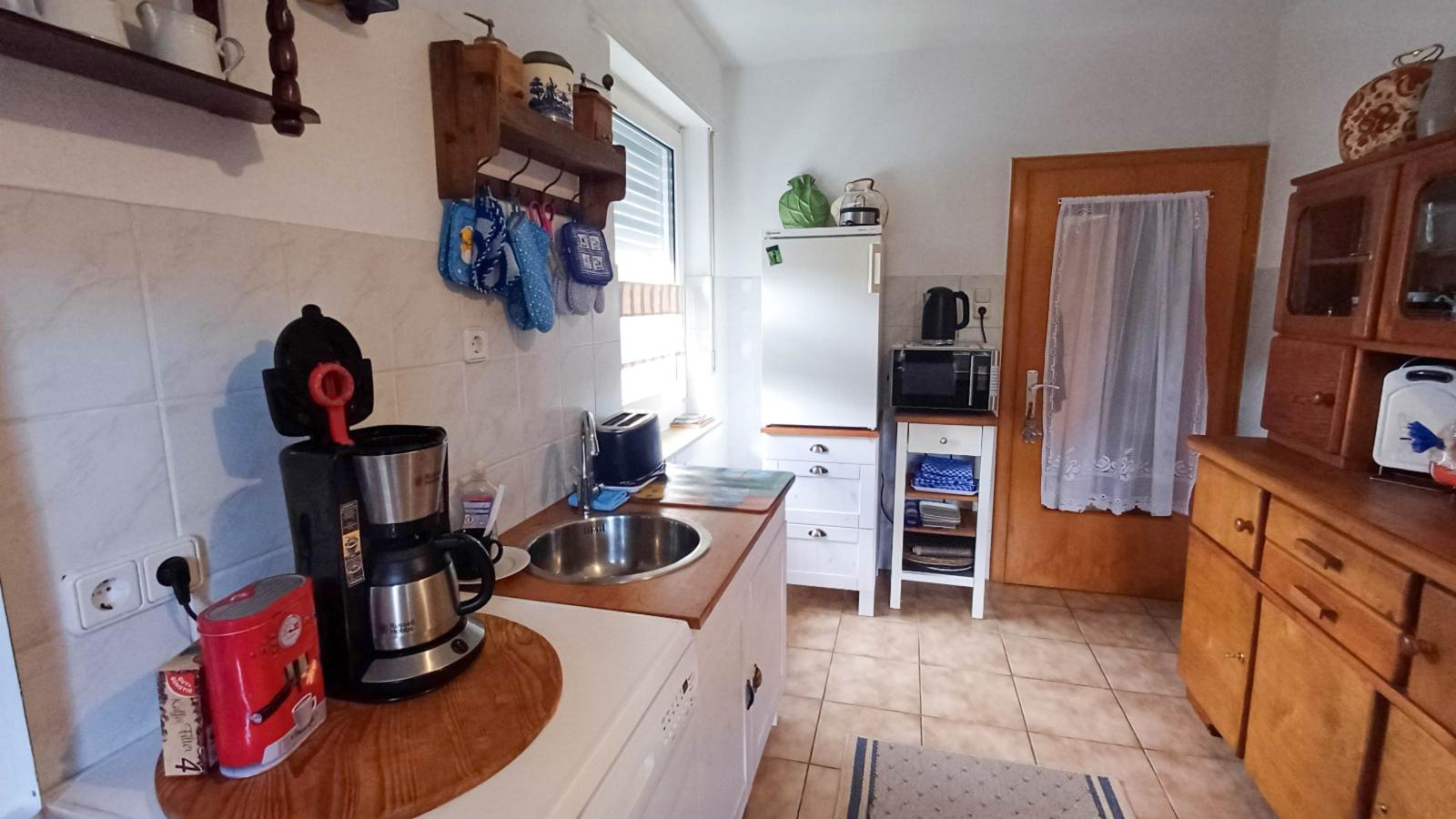 Cristina-Kitchen