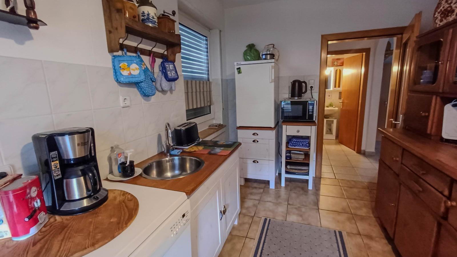 Cristina-Kitchen