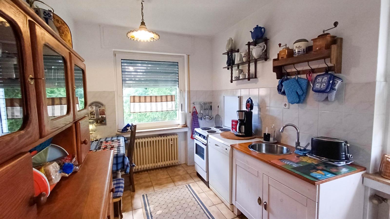 Cristina-Kitchen