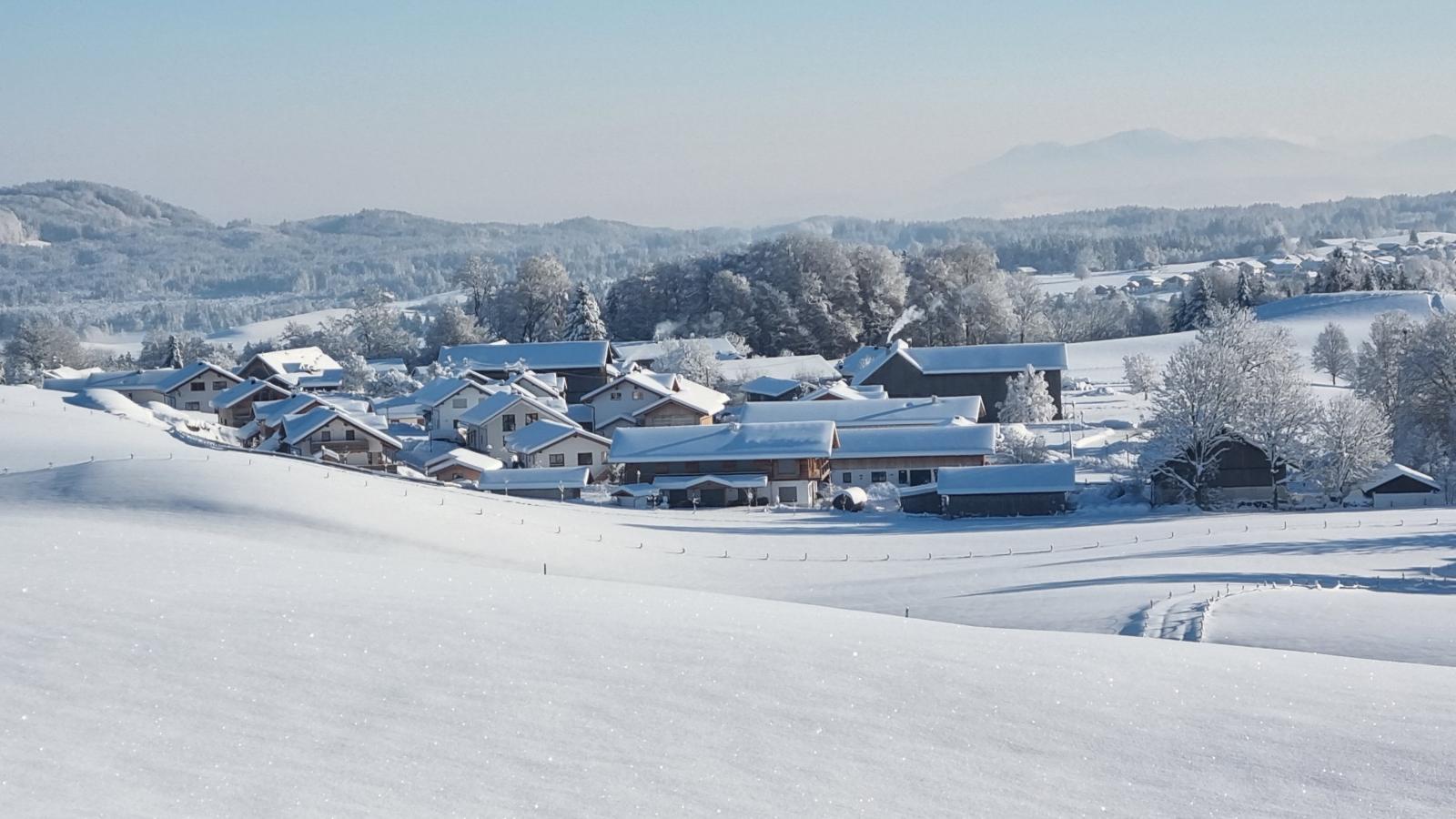 Oachkatzl-Gebied winter 1km
