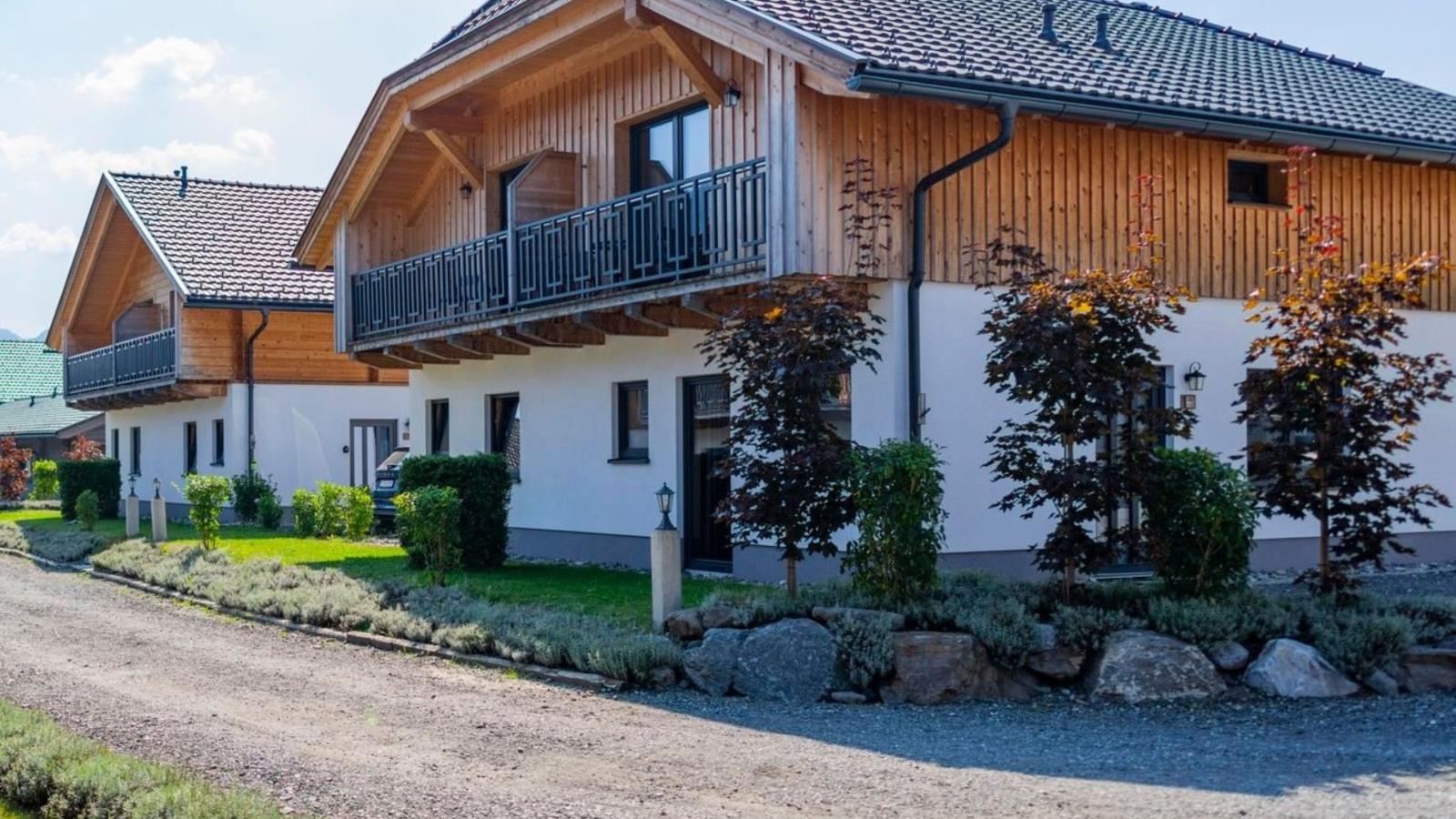 Rattendorf 1A