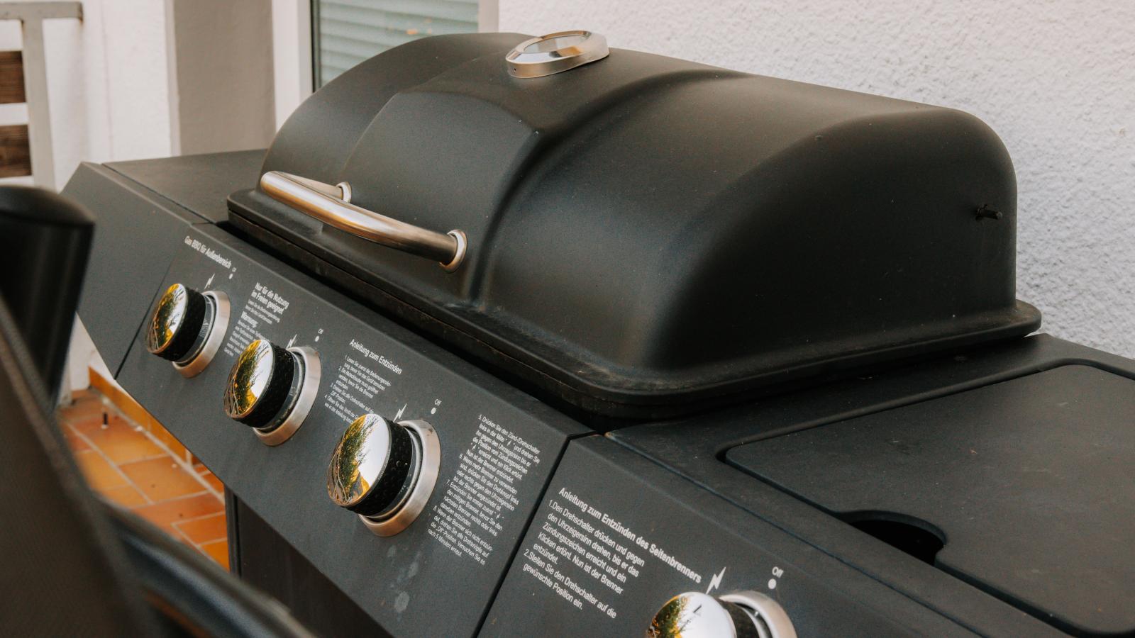 Hubertus II-Faciliteiten