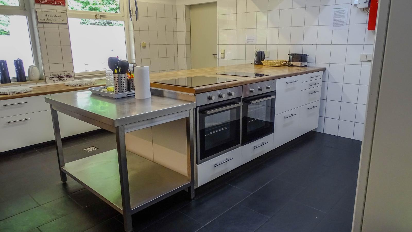 Friedensthal