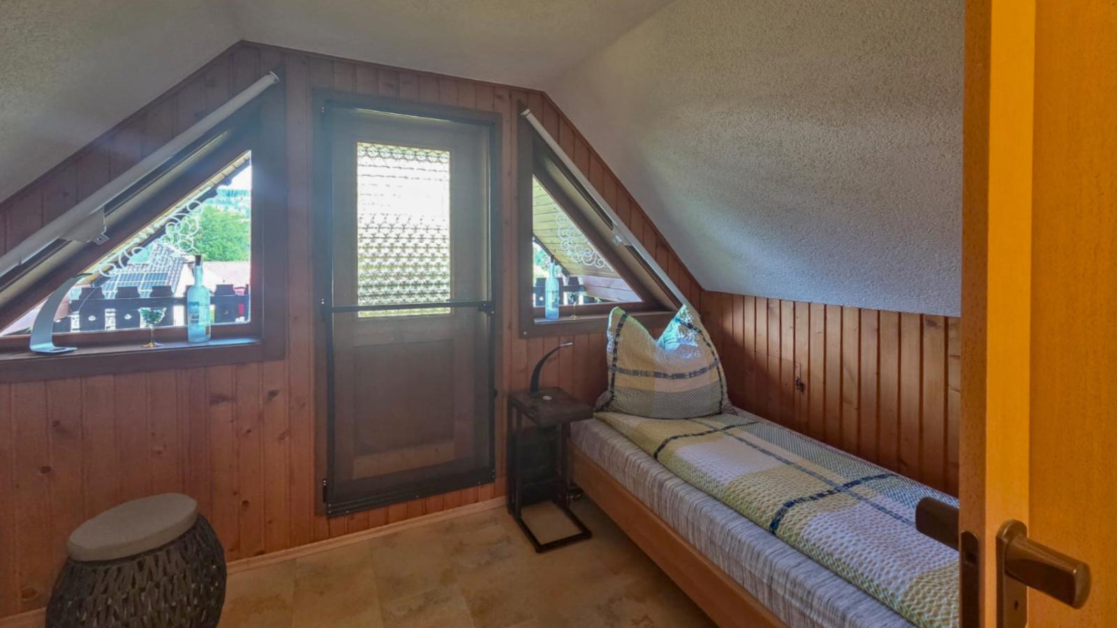 Alice-Chambre