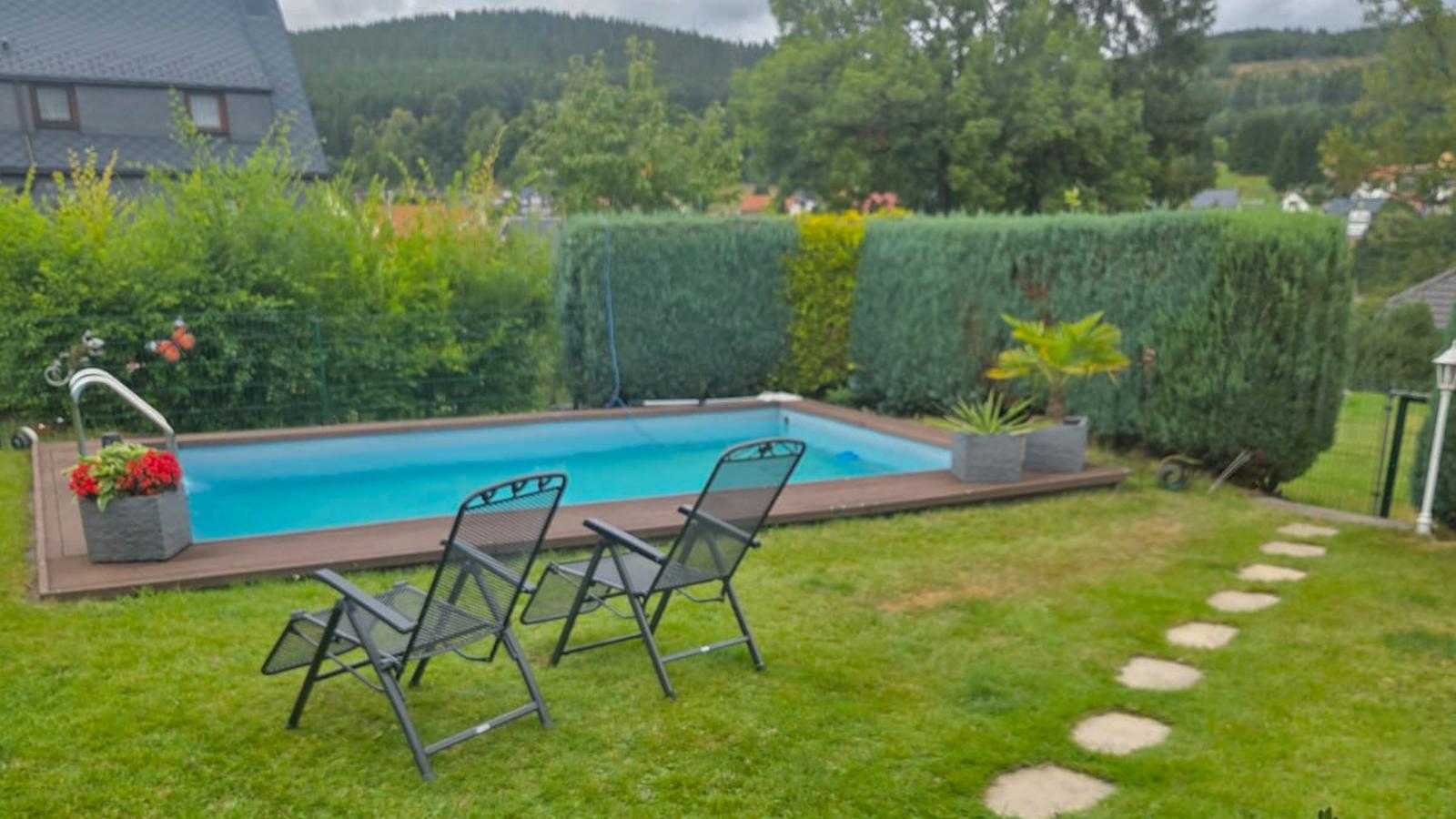 Alice-Piscine