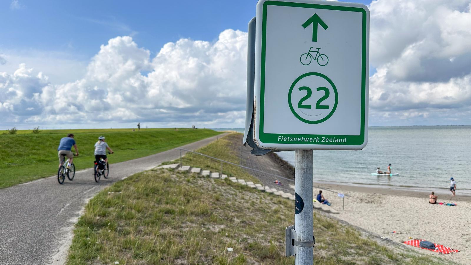 Huis 57-Gebieden zomer 1km