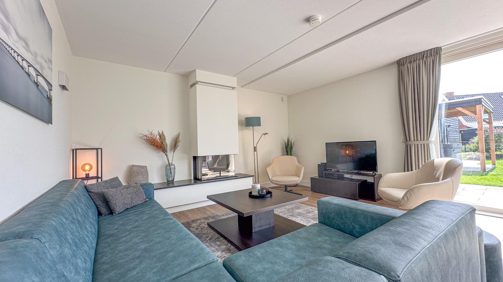 Huis 57