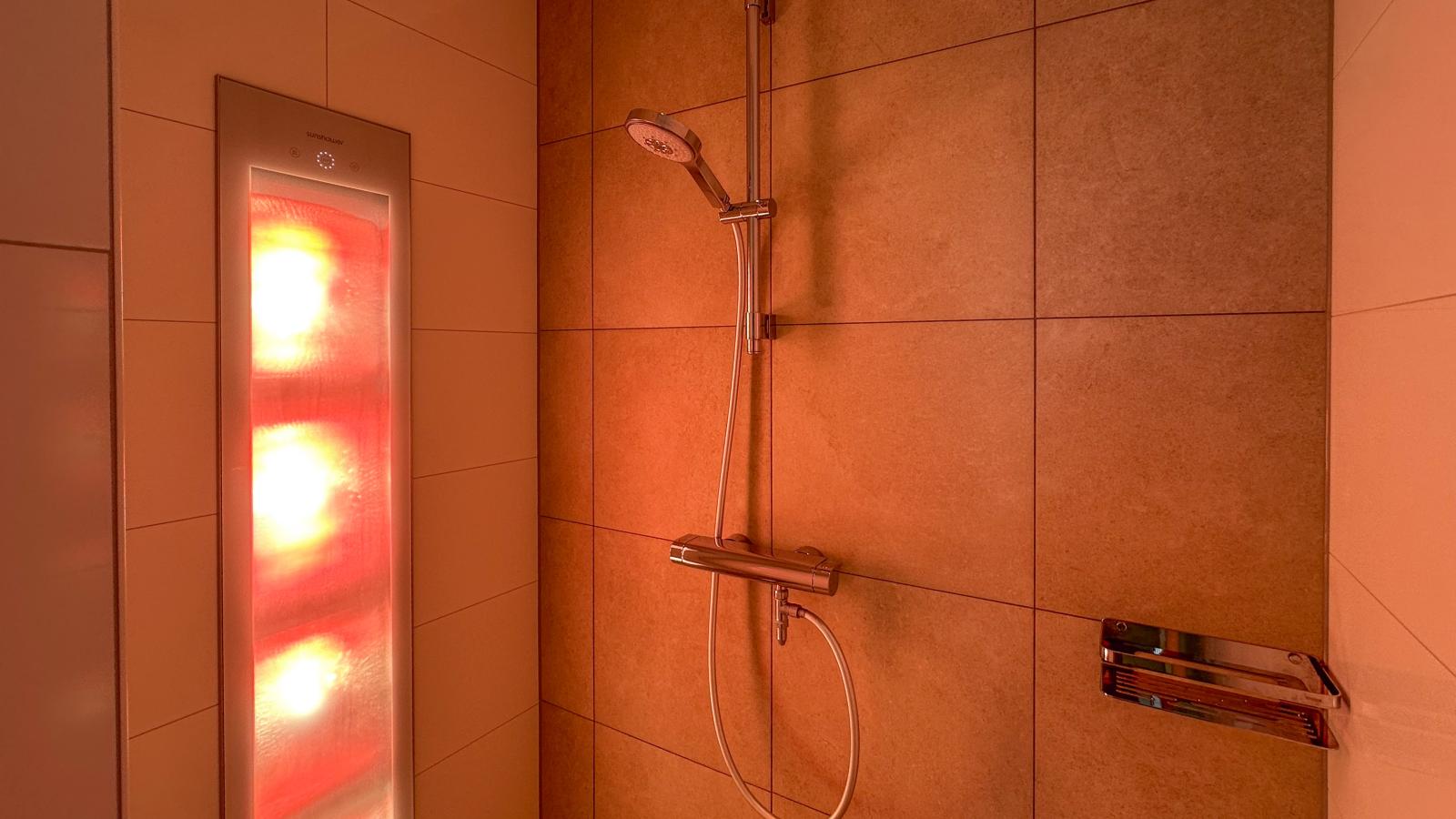 Huis 57-Wellness