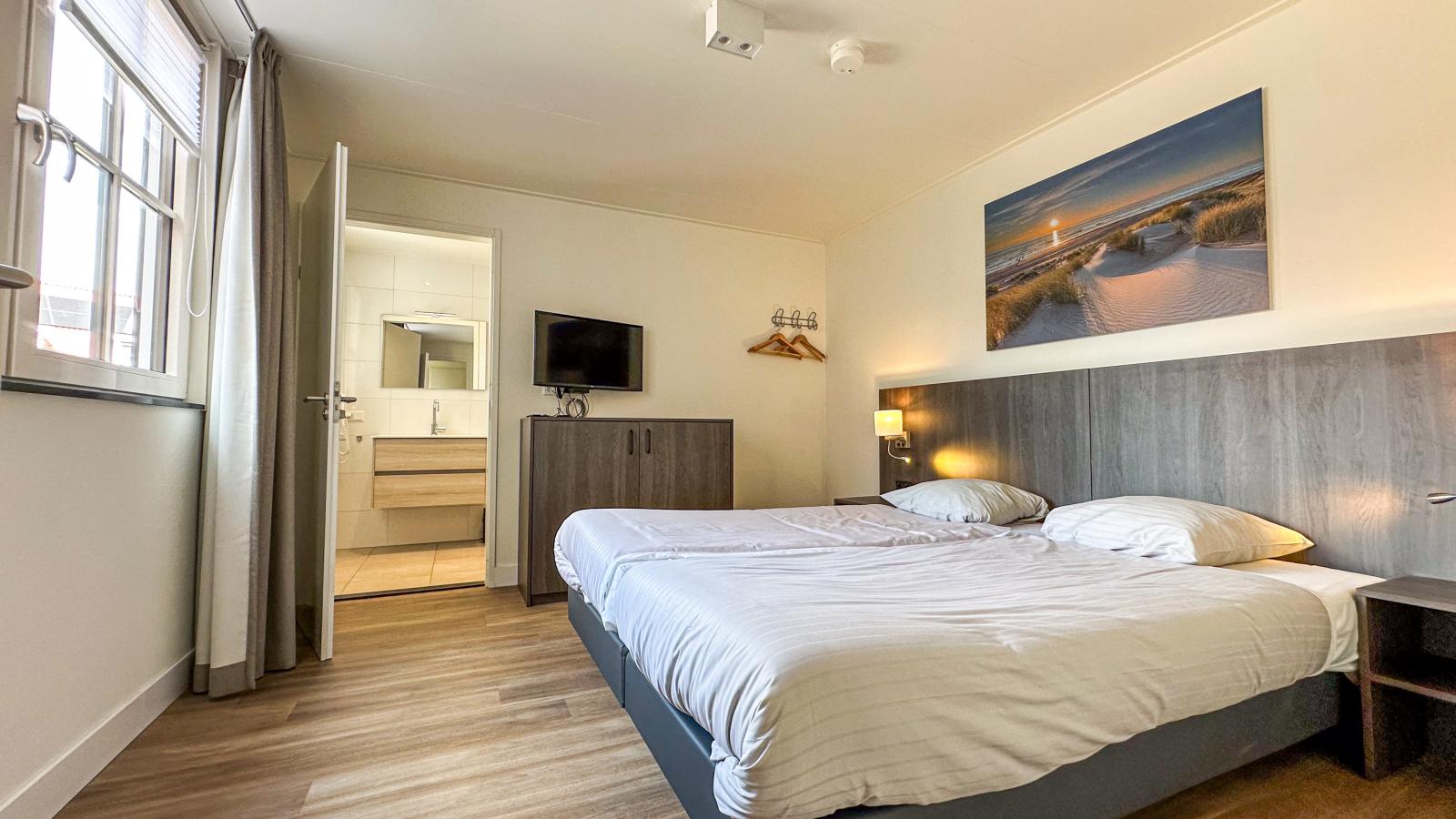 Huis 57