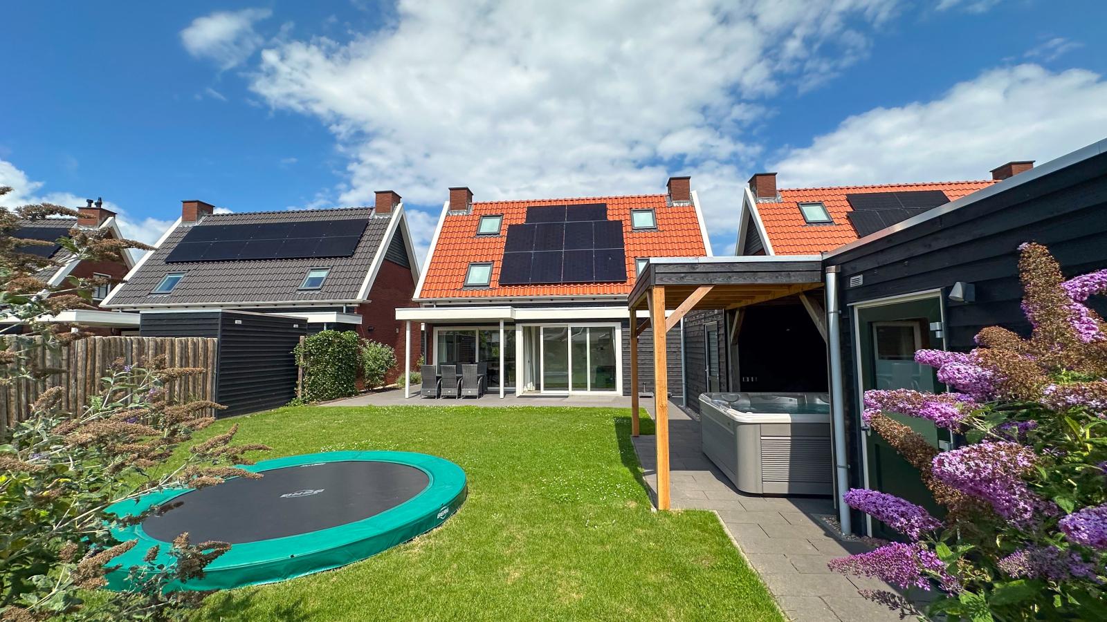 Huis 57