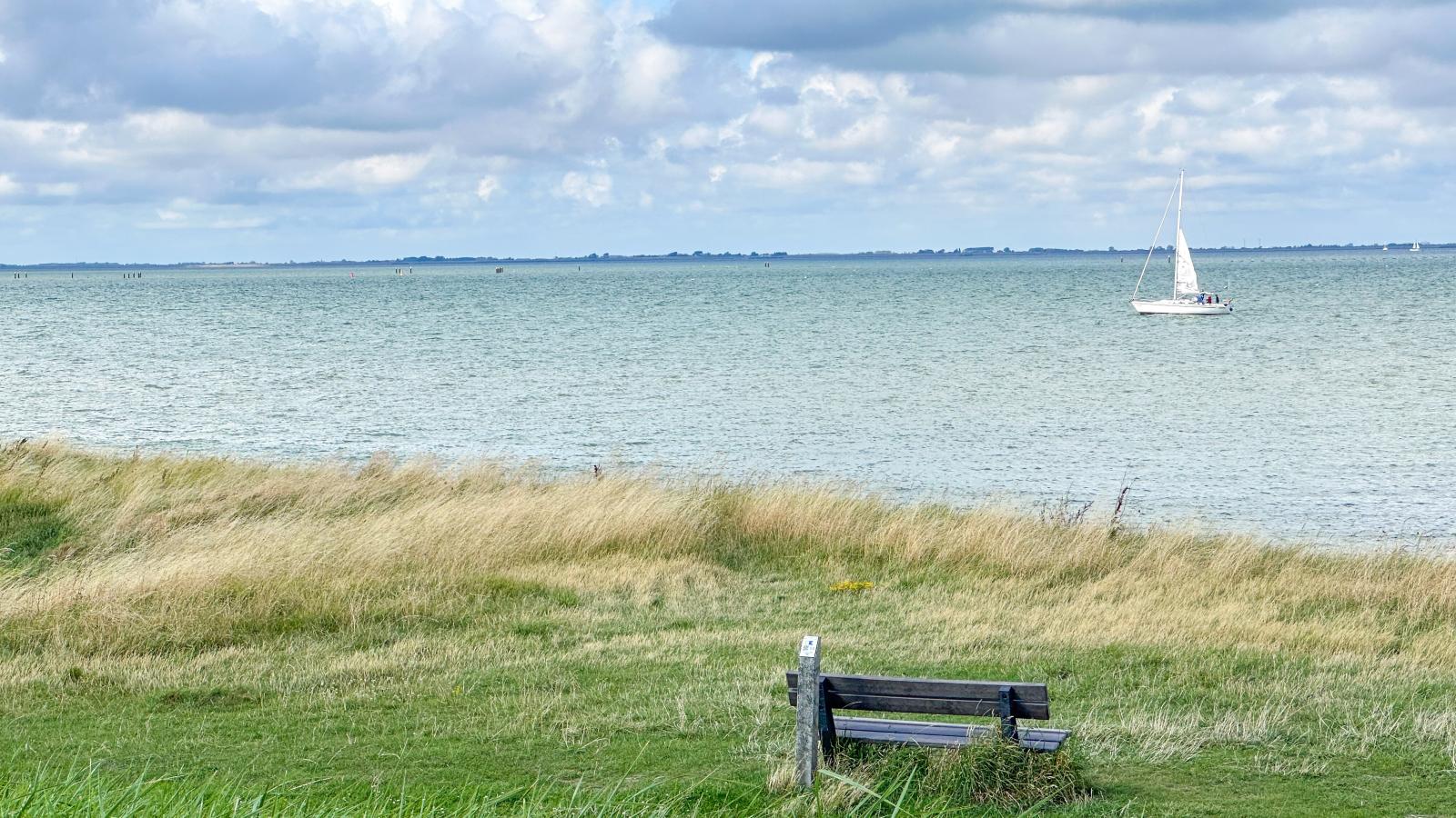 Huis 57-Gebieden zomer 1km