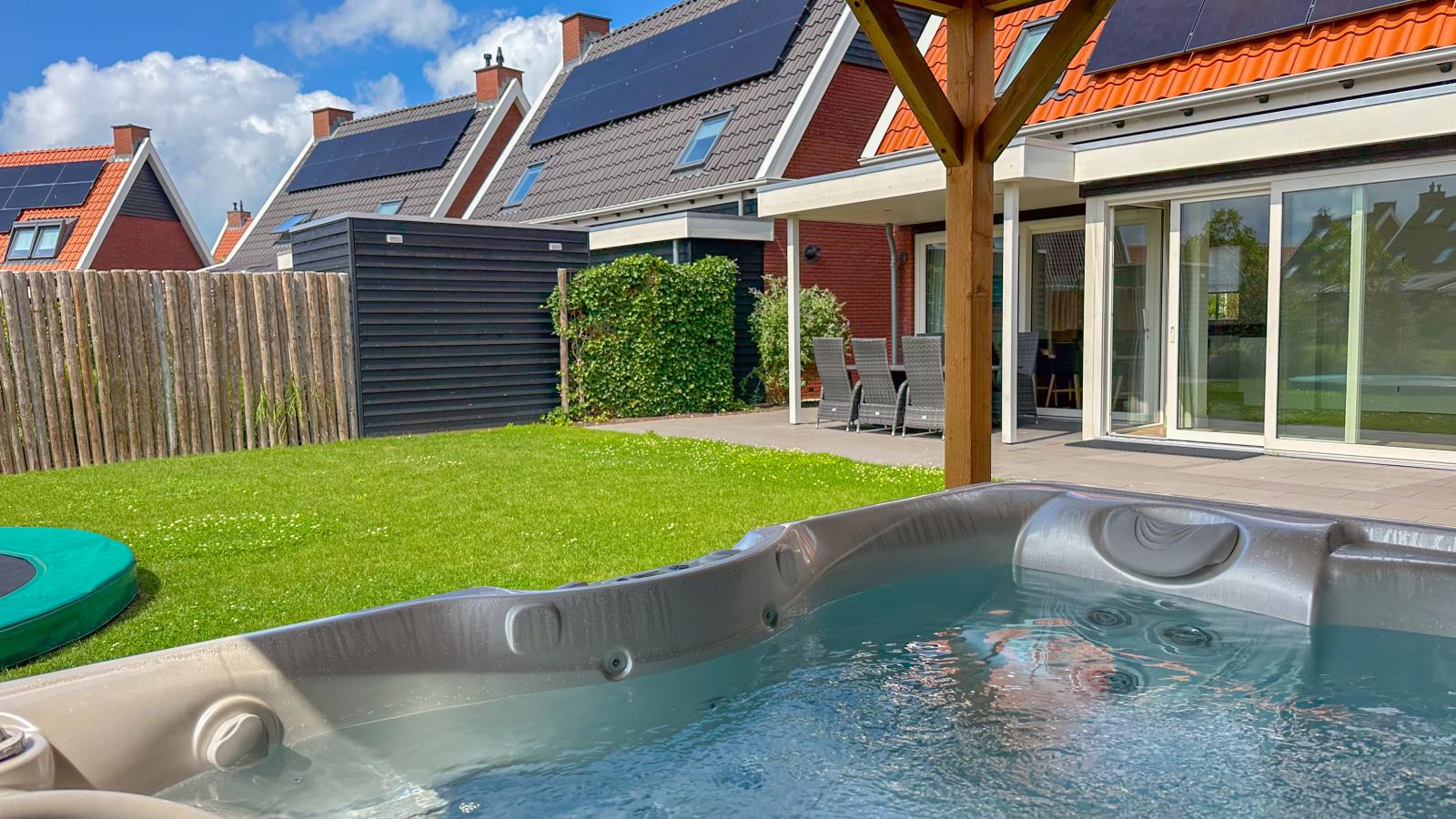 Huis 57