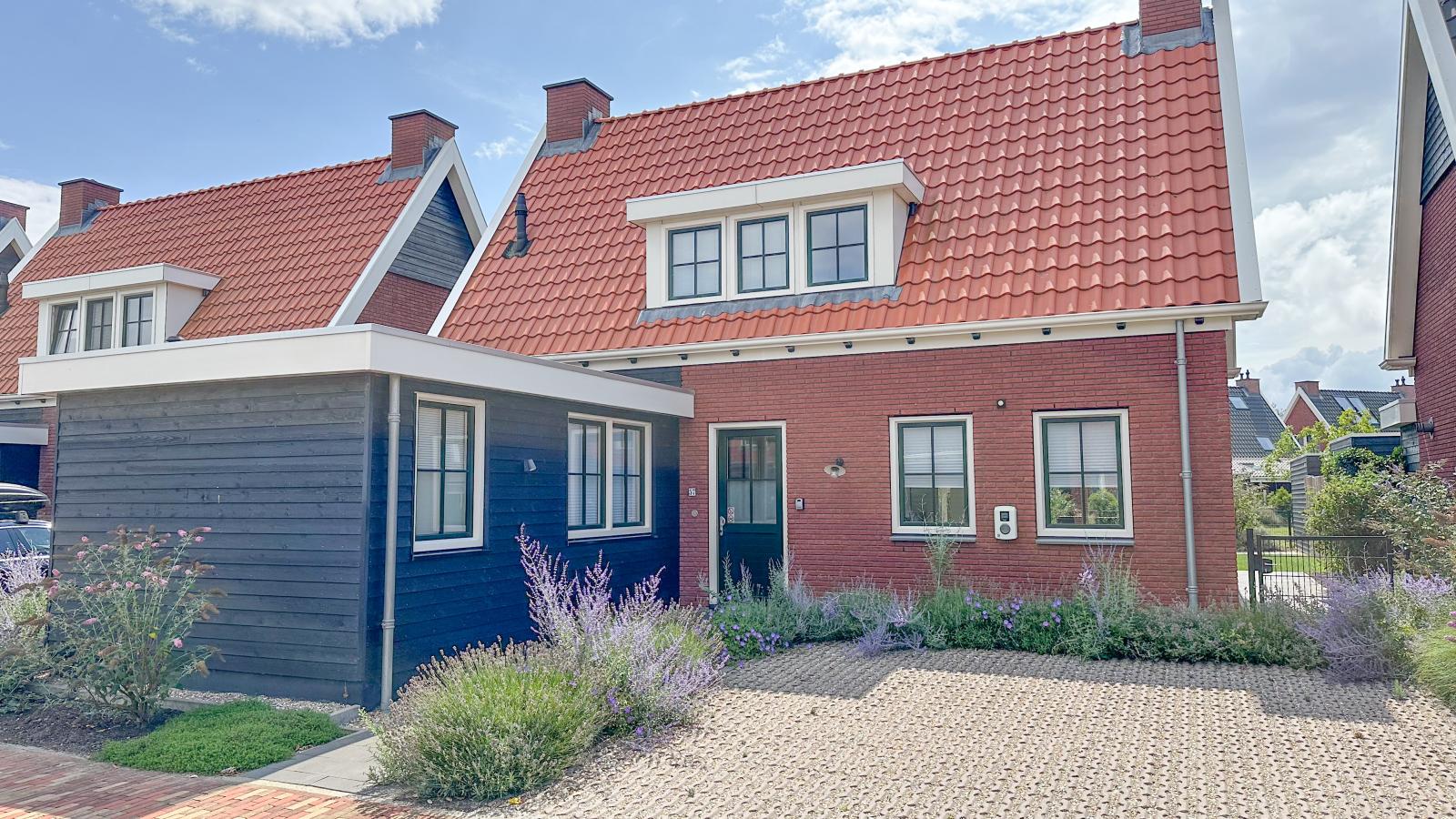 Huis 57