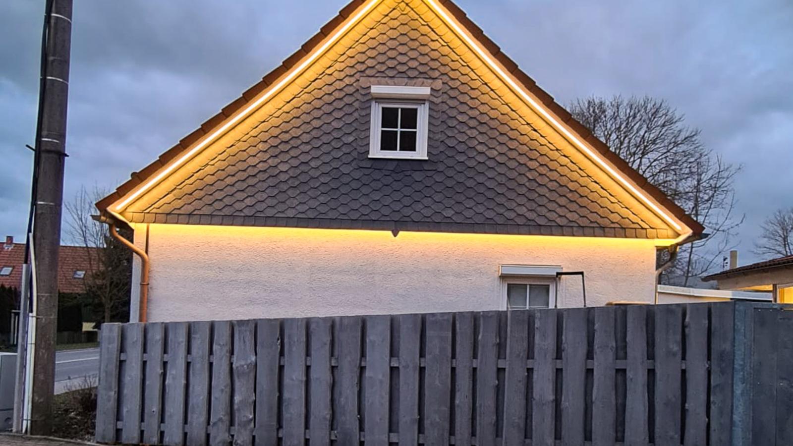 Harzliebe-Exterior summer