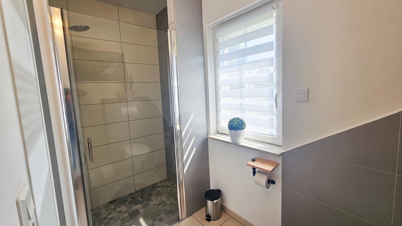 Harzliebe-Bathroom