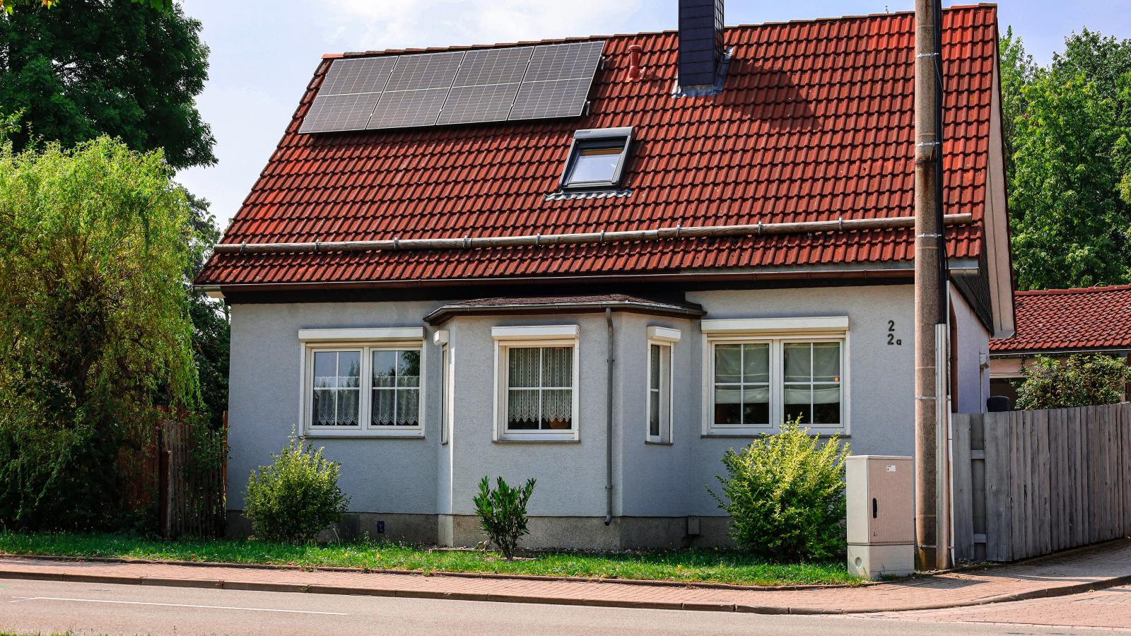Harzliebe-Exterior summer